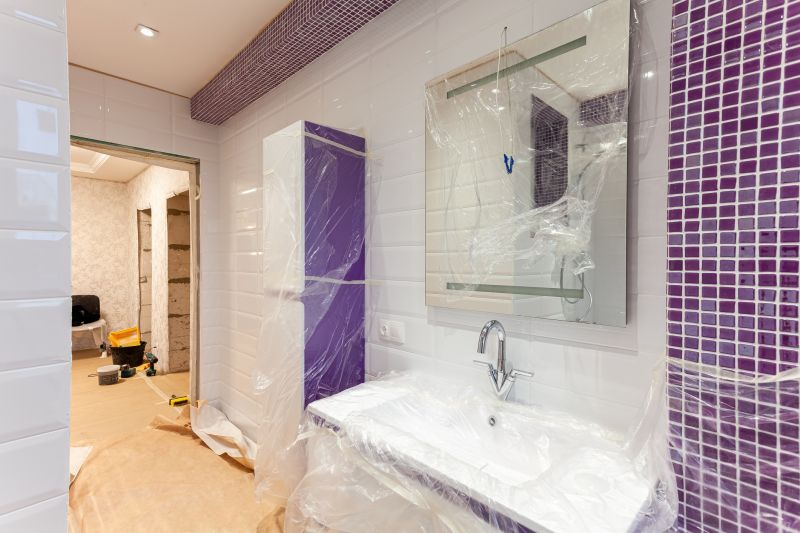 Bathroom Conversion Service in Jonesboro, GA