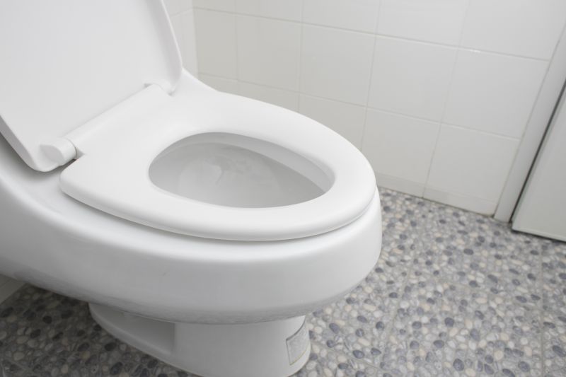 Bathroom Renovation in Union City, GA